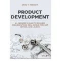 Product Development An Engineers Guide to Business Consider. 