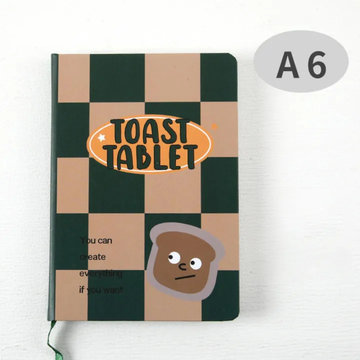 American%20Notebook%20Notebook%20With%20Pockets%20Vintage%20Notebook%20Student%20Notebook%20Retro%20Notebook%20Pocket%20Book%20-%20Image%207