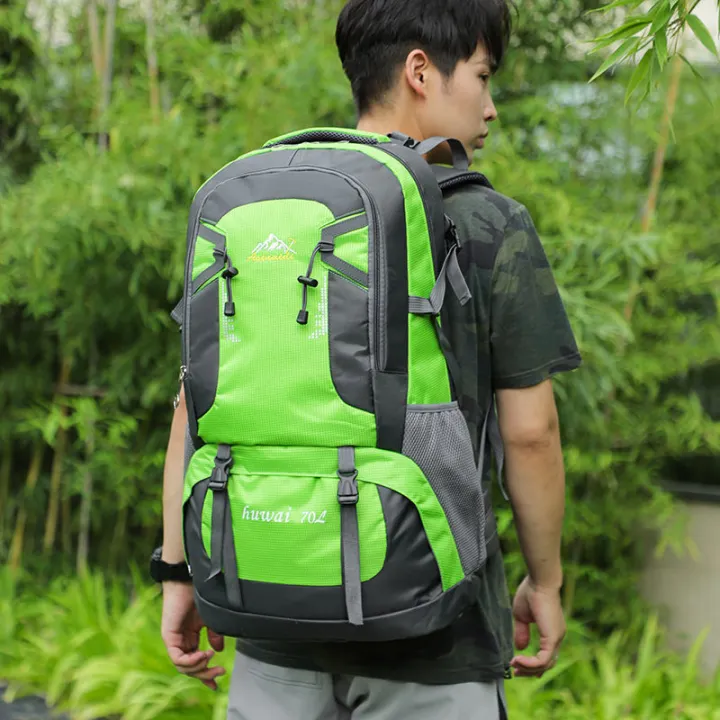 Hiking%20Backpack%20Men's%20Backpack%20Travel%20Men's%20Bag%20Backpack%20Oversized%20Luggage%20Large%20Capacity%20Travel%20Bag%20Multifunctional%20Outdoor%20Business%20Trip%20-%20Image%208