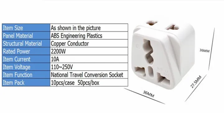 %E3%80%90FOOT%20SOFA%E3%80%91Type%20G%20Travel%20Adapter,%20Universal%20Socket%20to%20UK%20Plug%20Travel%20Charger%20Adapter,%202%20In%201%20Power%20Converter%20For%20Malaysia%20Singapore%20HongKong%2013A%20250V%20-%20Image%208