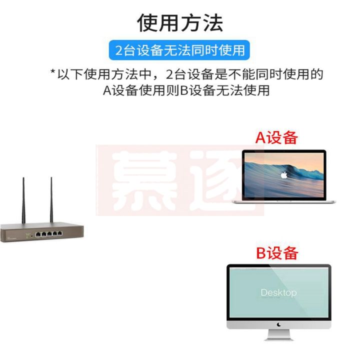 Network%20Cable%20Splitter%20One-to-two%20Internet%20Connector%20Home%20Broadband%20Network%20Adapter%20Cable%20(cannot%20Be%20Connected%20at%20the%20Same%20Time)%20-%20Image%206