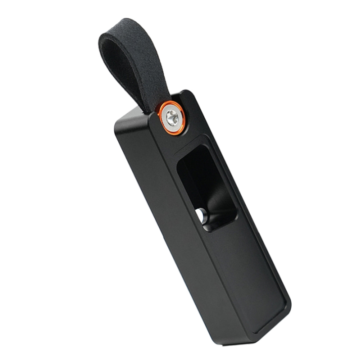 Mini%20Block%20Plane%20with%20Carbide%20Insert%20Blade%20Woodworking%20Tools%20-%20Image%202