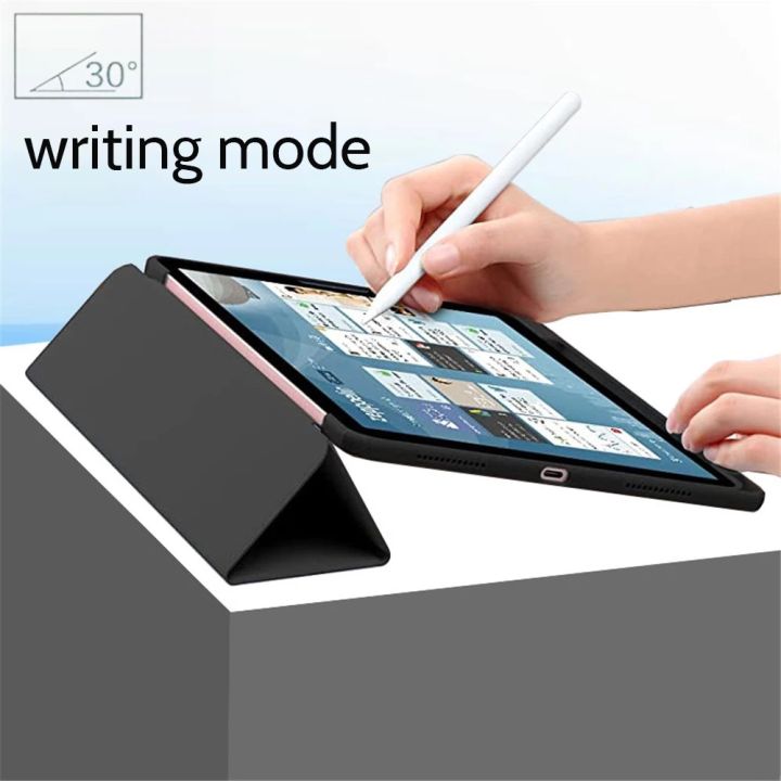 Acrylic%20Clear%20Tablet%20Case%20For%20Samsung%20Galaxy%20Tab%20A9%20Plus%2011%202023%20S9%20FE%20A8%2010.5%20S6%20Lite%2010.4%20S9%20S7%20FE%20Plus%20S8%20Plus%2012.4%20A9%20A7Lite%20-%20Image%205