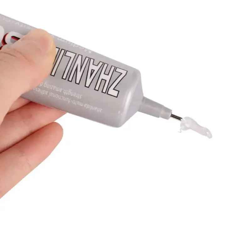 Super%20Glue%20%20Semi%20Fluid%20Transparent%20Glues%20for%20bonding%20Mobile%20Phone,%20Metal,%20Wood,%20Jewelry,%20Leather%20Multipurpose%20High%20Grade%20Industrial%20Adhesive%20-%20Image%202