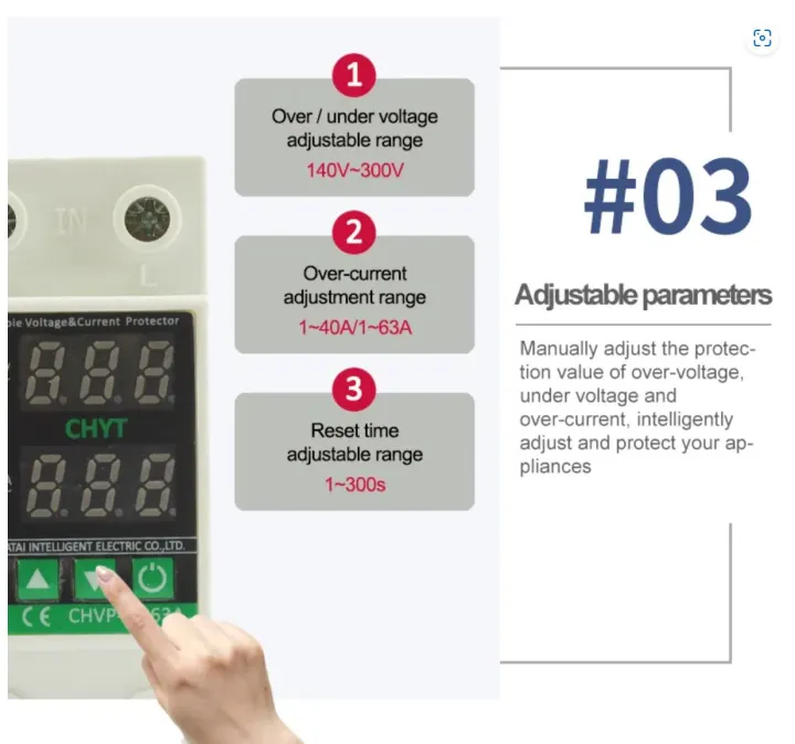 Over%20and%20Under%20High%20Voltage%20Protector%2040A%20230V%20Relay%20Protection%20Automatic%20Protection%20-%20Image%209