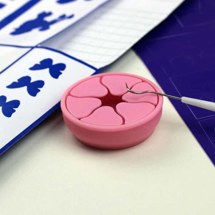 FORIDE%20Suctioned%20Vinyl%20Weeding%20Collector%20Silicone%20Suction%20Scrap%20Cups%20HTV%20Crafting%20Weeding%20Tools%20Vinyl%20Disposing%20Weeder%20-%20D%20-%20Image%208