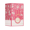 Lattafa Yara Candy EDP - 10ML | 100ML  Long-Lasting, Gourmand Perfume. 
