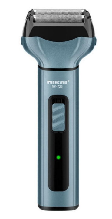 Trimmer%20Hair%20Clipper%20Nikai%20NK-722%20-%20Image%207