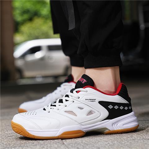 Badminton%20Shoes%20Shockproof%20Breathable%20Beef%20Tendon%20Bottom%20Volleyball%20Shoes%20Men%20and%20Women%20Student%20Sneakers%20Tennis%20Shoes%20Table%20Tennis%20Ball%20Shoes%20-%20Image%206