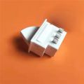 1PC For Haier Ronshen Hisense 2/ 3Pin Door Control Power Switch Fridge Lamp Control Refrigerator Repair Parts Door Light Switch. 