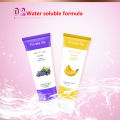 Lubricant for Items Gel Intimate Lubricants Goods 18 Lube Life Water Excited Products. 
