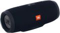JBL Charge 3 Waterproof Portable Bluetooth Speaker. 