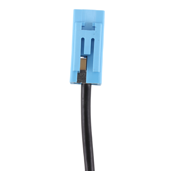 Car%20LVDS%20to%20CVBS%20Cable%20360%20Panoramic%20Reversing%20Camera%20Decoder%20Canbus%20Box%20for%20Toyota%20Prado%20Land%20Cruiser%20150%20Parts%20-%20Image%206