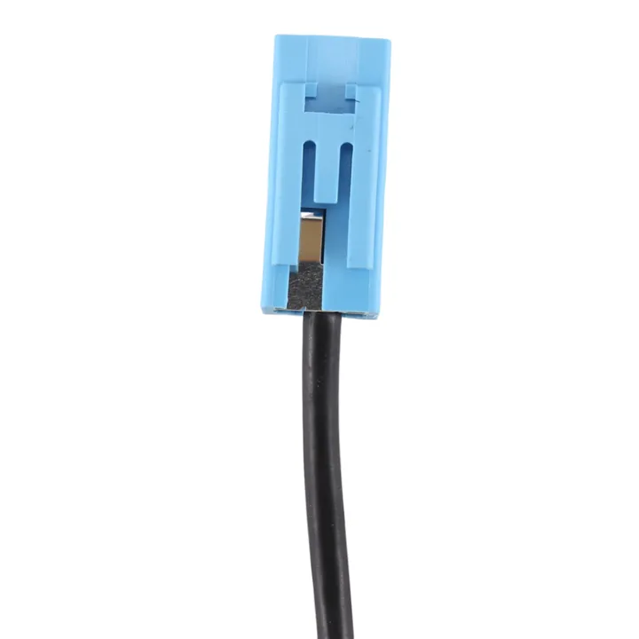 Car%20LVDS%20to%20CVBS%20Cable%20360%20Panoramic%20Reversing%20Camera%20Decoder%20Canbus%20Box%20for%20Toyota%20Prado%20Land%20Cruiser%20150%20Accessories%20Parts%20-%20Image%206