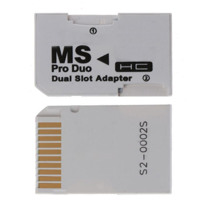 Memory%20Stick%20Pro%20Duo%20Card%20Reader%20Micro-SD%20TF%20to%20MS%20Pro%20Card%20Adapter%20-%20Image%206