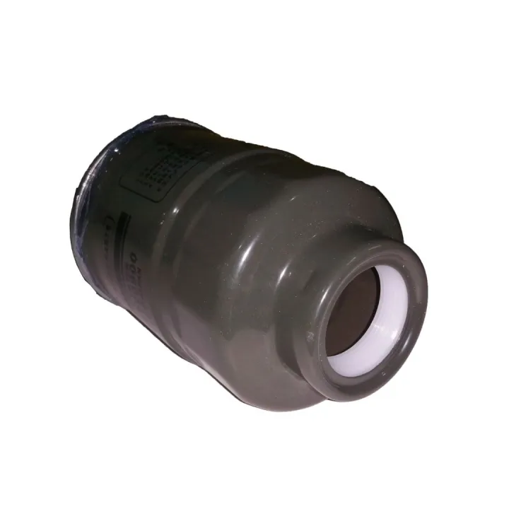 Original%20Fuel%20Filter%20MB220900%20FC321%20For%20Delica%20L300%204D56%20Canter%204M40%20Pajero%20-%20Image%202