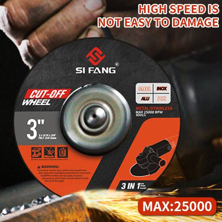 3%20Inch%20Cut%20Off%20Wheels%2075*1.2*9.5mm%20Cutting%20Wheel%20Metal%20Satinless%20Steel%20Cutting%20Disc%20for%20Die%20Grinder%20-%20Image%205
