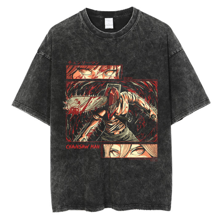 Anime%20chainsaw%20man%20T%20shirt%20men%20hip%20hop%20vintage%20washed%20oversized%20T%20shirts%20for%20men%20women%20streetwear%20tees%20100%25%20cotton%20T-shirt%20-%20Image%207