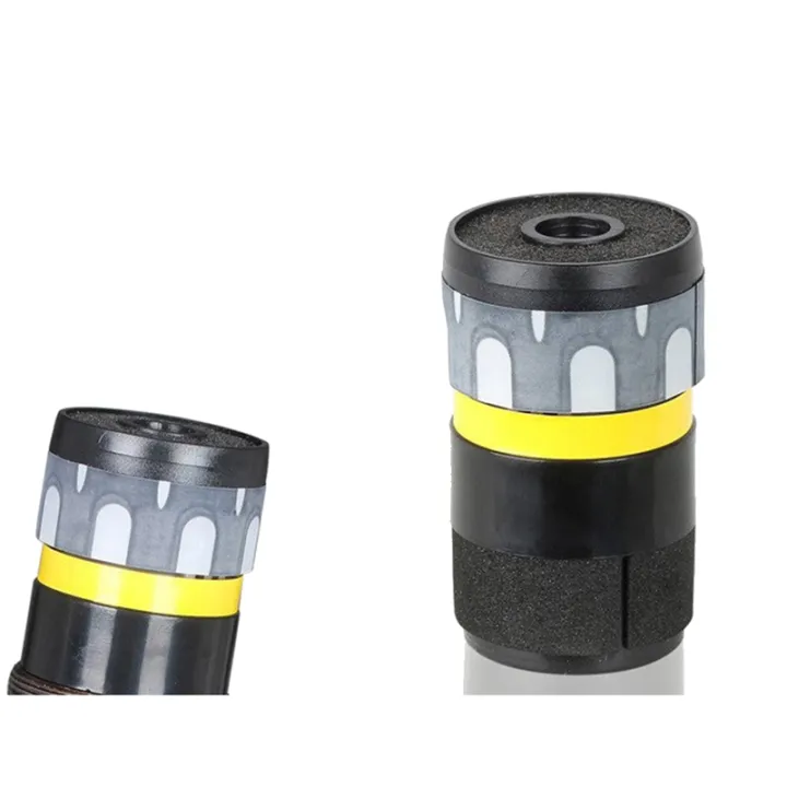 5PCS%20Dynamic%20Microphone%20Capsules%20Replacement%20Core%20for%20Wired%20Microphone%20BETA58%202%20SLX4%20Mic%20Spare%20Part%20-%20Image%206