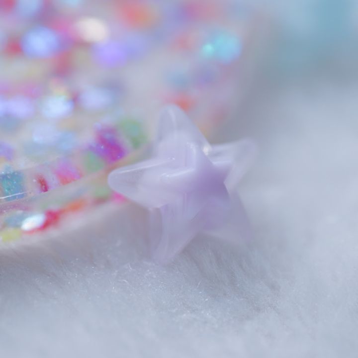 St.kunkka%20Ready%20Stock%2020pcs/Pack%20Transparency%20Acrylic%20Beads%20Star%20Shape%20Spacer%20Beads%20For%20DIY%20Earrings%20Necklace%20Bracelet%20Hair%20Band%20Jewelry%20Making%20-%20Image%208
