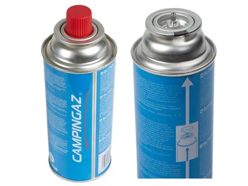 CAMPINGAZ%C2%AE%20CP250%20ISO%20BUTANE%20GAS%20CARTRIDGE%20(BULK%20PACK%20OF%2028)%20-%20Image%208