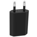 European Standard USB Charger European USB Power Adapter EU Plug Wall Travel Charger For For Samsung For LG G5 Charger. 