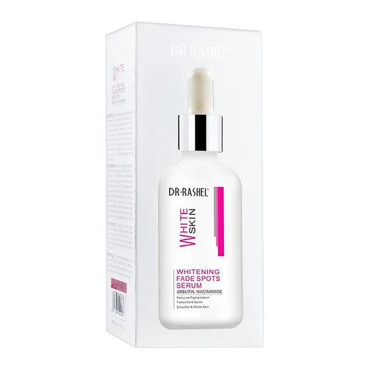 Dr%20Rashel%20Fade%20Spots%20Serum%2050ml%20-%20Image%203