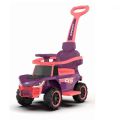 Baby Ride on Car Push Riding Foot to Floor Boys Girls Plastic PP Toys Car | INeedz CCS 8332 795. 