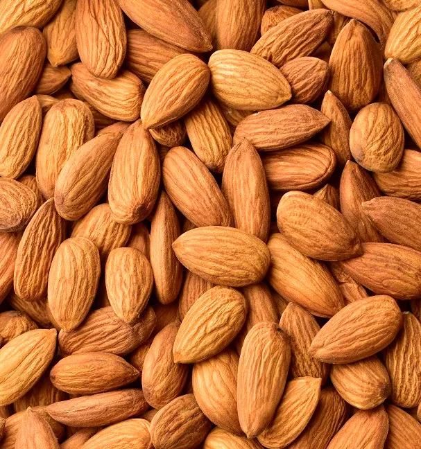 Premium%20California%20Almonds%20-%2050g%20-%20Image%202