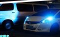T10 5630 10LED 12V 3W Green LED Wedge Super Bright Chip Car LED Light Bulb Hood Dashboard Parking Signal LED Light A-1-47-150 L. 