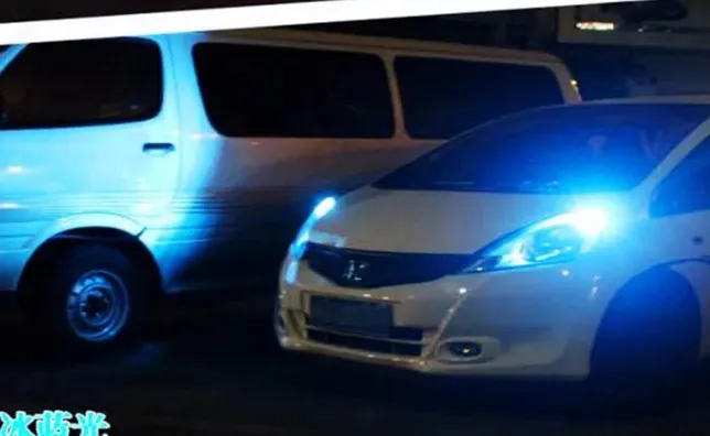 T10%205630%2010LED%2012V%203W%20Green%20LED%20Wedge%20Super%20Bright%20Chip%20Car%20LED%20Light%20Bulb%20Hood%20Dashboard%20Parking%20Signal%20LED%20Light%20A-1-47-150%20L%20-%20Image%208