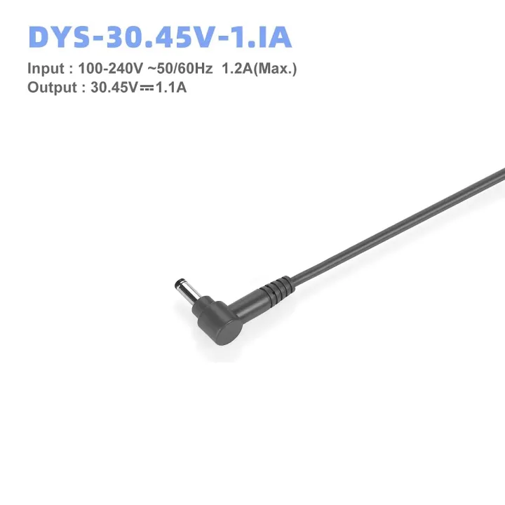 Replacement%20Charger%20for%20Dyson%20V10%20V15%20Cordless%20Power%20Supply%20UK%20Plug%20-%20Image%203