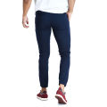 Moose Men’s Jogger Pant - Navy Blue. 