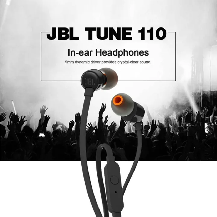 JBL%20Tune%20110%20Pure%20Bass%20Wired%20In-Ear%20Headphones%20Handfree%20-%202023%20Edition%20-%20100%25%20GENUINE%20JBL%20PRODUCT%20-%20Image%202