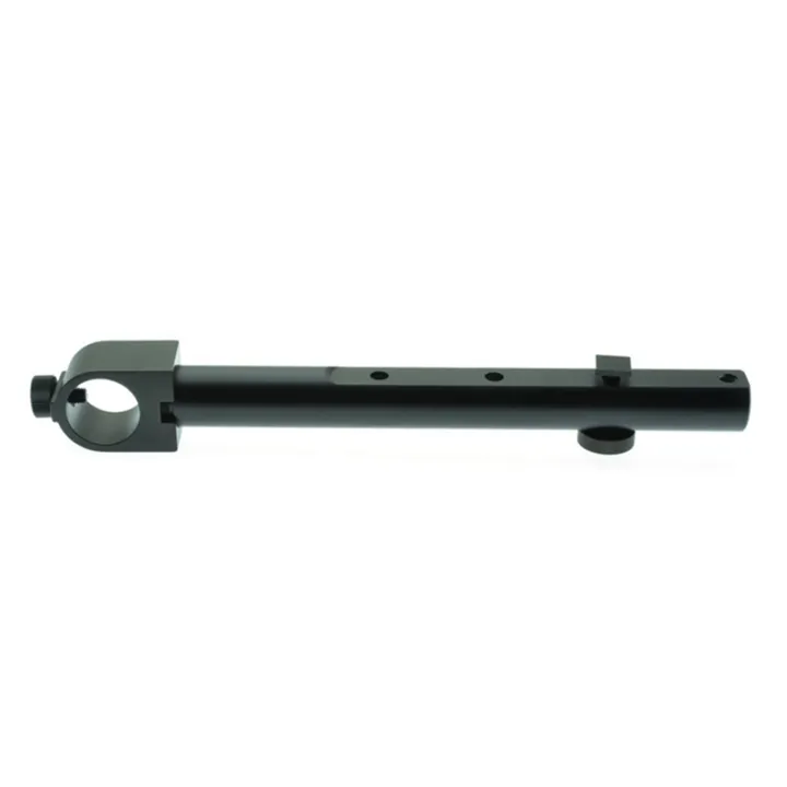 Industrial%20Display%20Hanging%20Rod%20Bracket%20Video%20Microscope%20Camera%20Stand%20-%20Image%203