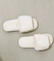 Unisex Import Soft Anti-slip Indoor Slippers. 