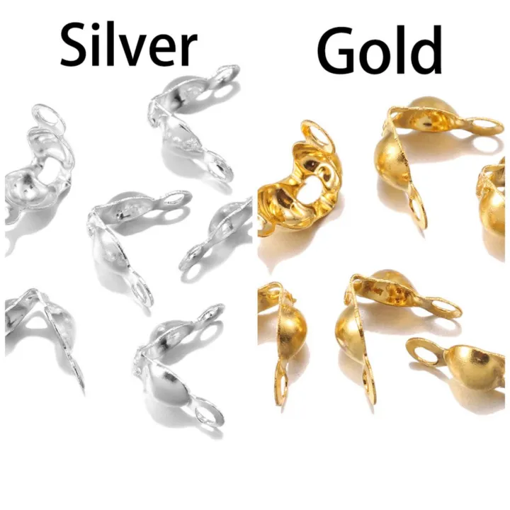 20-100PCS/Lot%20Stainless%20Steel%20Clasp%20Connector%20Fitting%20Ball%20Chain%20Calotte%20End%20Crimps%20Beads%20For%20Necklace%20DIY%20Jewelry%20Making%20Supplies%20-%20Image%208