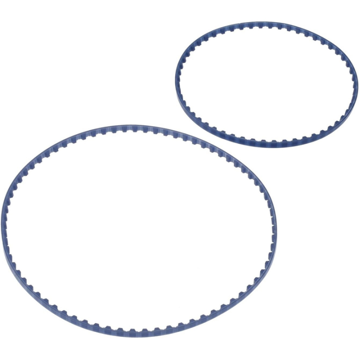 9-100-1017%20Belt%20Kit%20360/380%20Pool%20Cleaner%20Belts%20Small%20and%20Large%20Belt%20for%20360%20380%20Pool%20Cleaner%20-%20Image%204