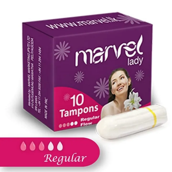Marvel%20Lady%20Tampons%20Superhero%20Period%20Pack%2010%20Pcs%20-%20Image%204