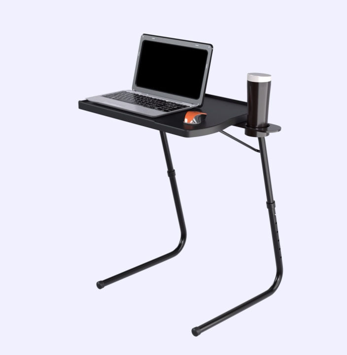 Teleseen%20Table%20Mate%20Pro%20-%20Image%203