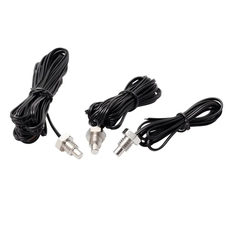 NTC%2010K%20Thermistor%20Temperature%20Sensor%20M8%20Thread%20Probe%20Cable%201m%202m%203m%20Waterproof%20for%20Heaters%20Boilers%20TEMP%20Controller%20Hardware%20-%20Image%204