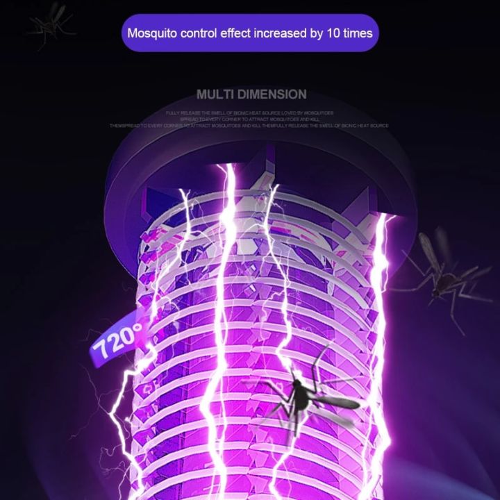 Mosquito%20Killer%20Lamp%20Portable%20USB%20Rechargeable%20Electric%20Fly%20Trap%20Zapper%20Insect%20Killer%20Repellent%20Outdoor%20Mute%20Anti%20Mosquito%20Lamp%20-%20Image%205