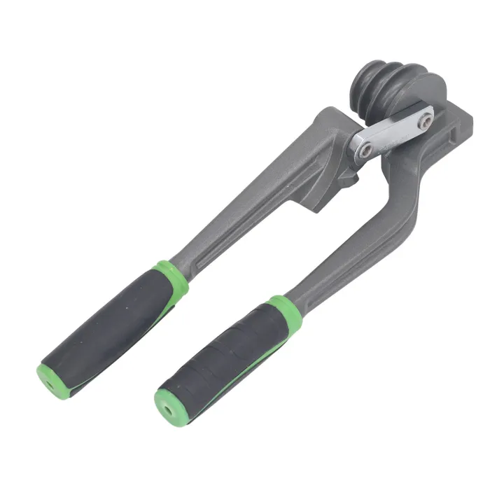 3%20in%201%20Pipe%20Bender%20Tool%20180%20Degrees%20Pipe%20Bending%20Tool%20for%20Display%20Case%20Maintenance%20-%20Image%205