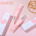 DR RASHEL Magic Pink Intimate Magic Cream 30g Feminine Private Part / private area Wh*it*ening Whiten & Tighten Nourishing Intimate Area for Tightness and Sexiness Prevents and Treats Vaginal Discomforts and Bacteria. 