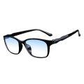 Reading Glasses Anti Blue Light Lens Frame Rays Radiation Blocking for Men Women Progressive Multifocal. 