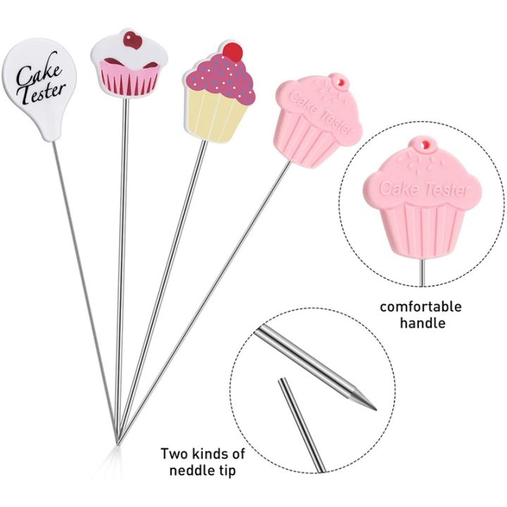 Cake%20Tester%20Needles,Stainless%20Steel%20Reusable%20Cake%20Tasting%20Needles,Cake%20Tester%20Skewer%20Needles%20for%20Kitchen%20-%20Image%203