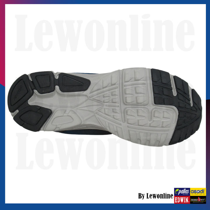 BATA%20POWER%20Men%20Blue%20Running%20Shoes%20Kasut%20Sukan%20Lelalki%208429744%20-%20Image%205