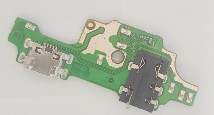 For%20Infinix%20Hot%2010%20Play%20X688%20X682%20SMART%204%20X653%20Note%208%20Lite%20X656%205%202020%20X657%20USB%20Dock%20Charger%20Port%20Charging%20Plug%20Flex%20Cable%20Board%20-%20Image%205