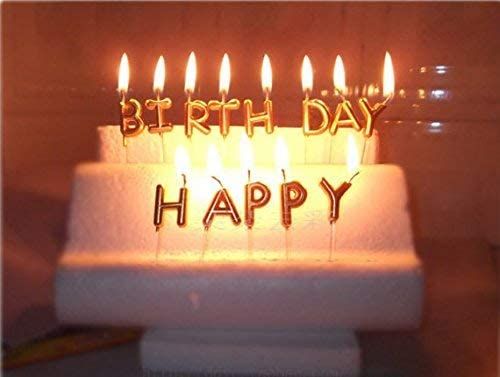 Happy%20Birthday%20Metallic%20Letter%20Candle%20Cake%20Topper%20-%20Gold%20/%20Silver%20-%20Image%204