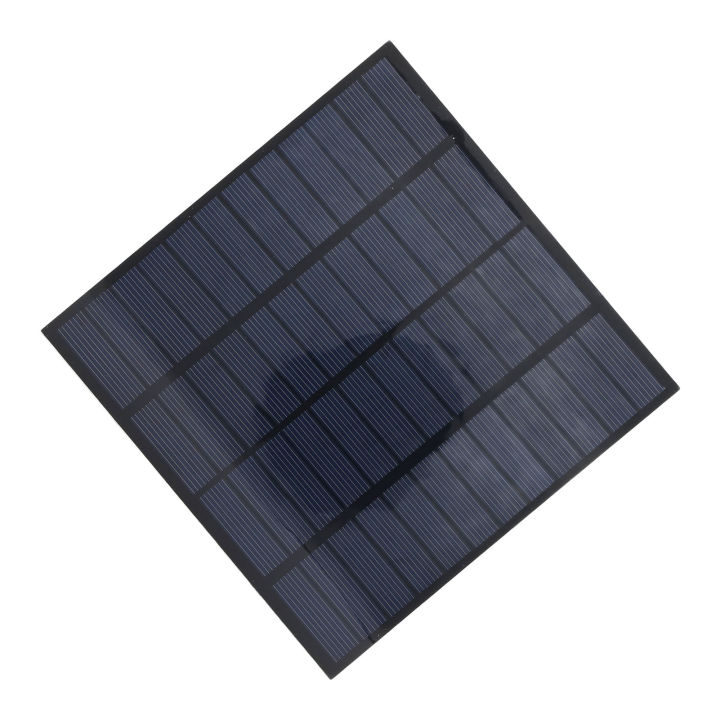 Mini%20Polysilicon%20Solar%20Panel%2012V%203W%20Small%20Cell%20Module%20Charger%20Outdoor%20ST%20-%20Image%207